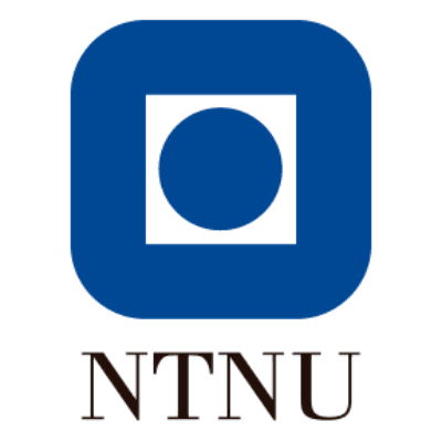 NTNU - Norges teknisk-naturvitenskapelige universitet